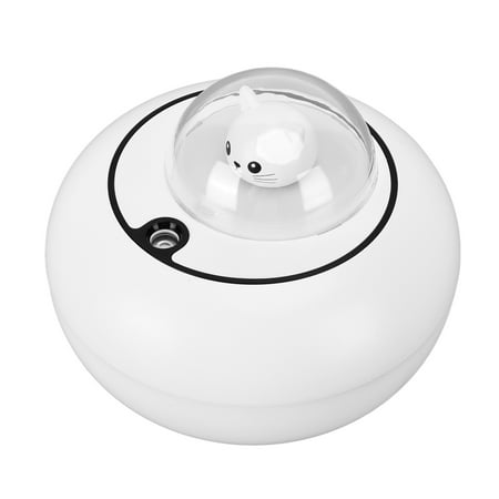 

Humidifier Desktop Humidifier USB For Bedroom Office