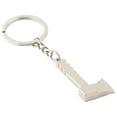 thumbnail image 3 of EGNMCR Keychains Tool Wrench Spanner Key Chain Keyring Metal Keychain Key Chain, 3 of 3