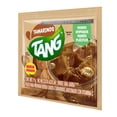 thumbnail image 4 of Polvo para preparar bebida Tang sabor tamarindo 11 g, 4 of 5