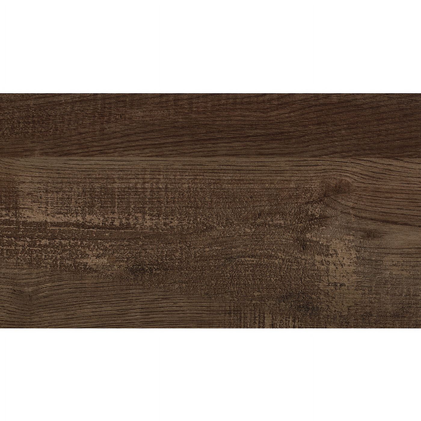 Home Elegance Dresser