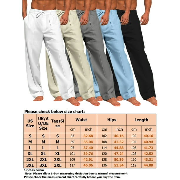 Jogger beach hotsell pants
