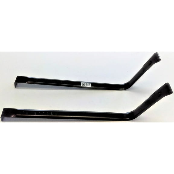 For Ford Crown Victoria Mercury Grand Marquis Fuel Tank Strap - BuyAutoParts