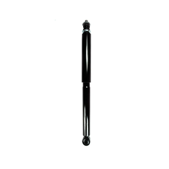 Front Shock Absorber For 1994-2001 Dodge RAM 1500 4WD