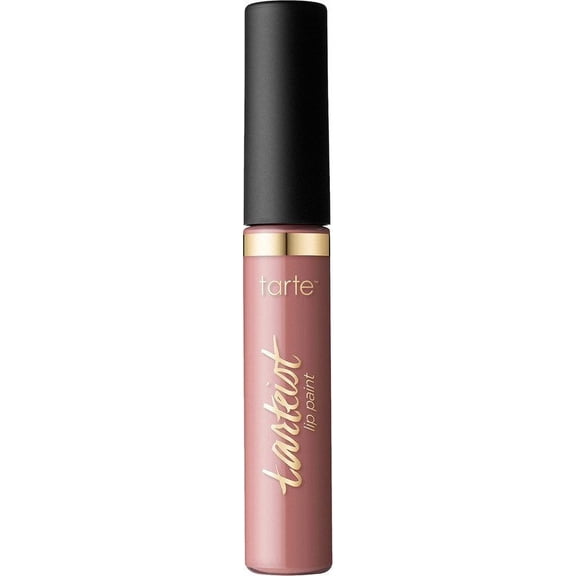 tarte Tarteist Quick Dry Matte Lip Paint - OG
