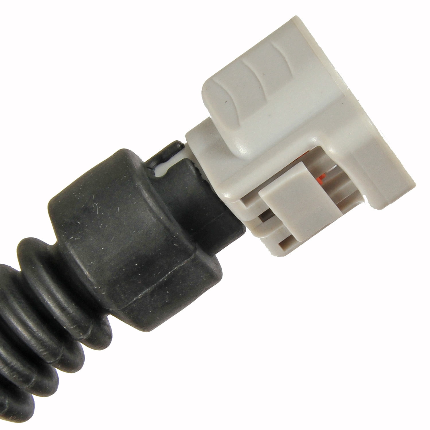 Power Stop Front Brake Pad Wear Sensor SW-0905