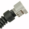 thumbnail image 4 of Power Stop Front Brake Pad Wear Sensor SW-0905, 4 of 7