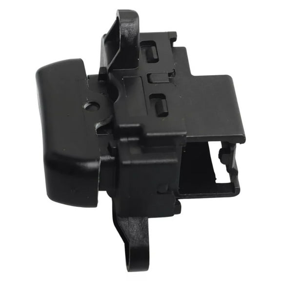 1PC Left Front Door Lock Switch GEA3-66-660 For Mazda 3 2010-2013