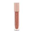 thumbnail image 1 of Brillo labial Beauty Creations Ultra dazzle brown sugar larga duración de 3g, 1 of 4