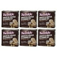 thumbnail image 2 of Malco Twinkle Brass & Copper Cleaning Powder for Kitchen Cleaner - 4.4 oz (Pack 6), 2 of 5