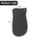 thumbnail image 2 of Máscara de cuello con protección solar UPF 50 para hombres y mujeres, pesca, senderismo y actividades al aire libre., 2 of 6