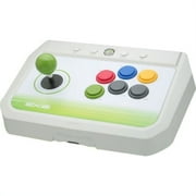 Hori UHX3-07 Fighting Stick EX2 Gaming Pad