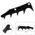 thumbnail image 4 of Black Felling Dog 350 351 353 445 450 503905901 Chainsaws Parts E / Epa, 4 of 8