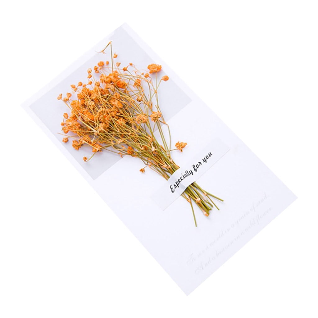 gifts for dad walmart