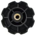 thumbnail image 4 of MTD 720-05521 Lap Bar Control Adjustment Hand Knob Troy-Bilt Craftsman Mustang, 4 of 8
