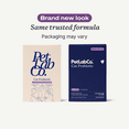 thumbnail image 3 of PetLab Co. Probiotics for Cats - Support Gut Health, Diarrhea, Digestive Health & Immune Support - Easy to Use - 30 Count, 3 of 10