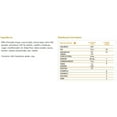 thumbnail image 4 of Ferrero Rocher Fine Hazelnut Chocolate Pralines, 37g/1.3 oz, 4 of 4