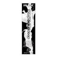 thumbnail image 2 of Tinte acondicionador RUSK Deepshine Pure Pigments Cobre intenso, 2 of 2