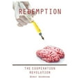 thumbnail image 1 of Rédemption, 1 of 3