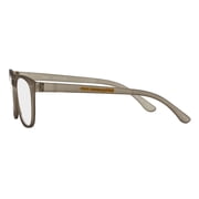 SAV Flex 3 +2.00 Reading Glasses Smoke (E5045)