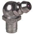 thumbnail image 1 of Alemite 025-1744-B1 0.25 in. Drive Shank Grease Fitting, 1 of 1