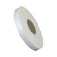 thumbnail image 3 of Cinta de sellado de costuras termofusible, cinta adhesiva Fusible, resistente al agua, duradera, 30 metros de largo Translúcido Zulema Sellado de costuras, 3 of 8