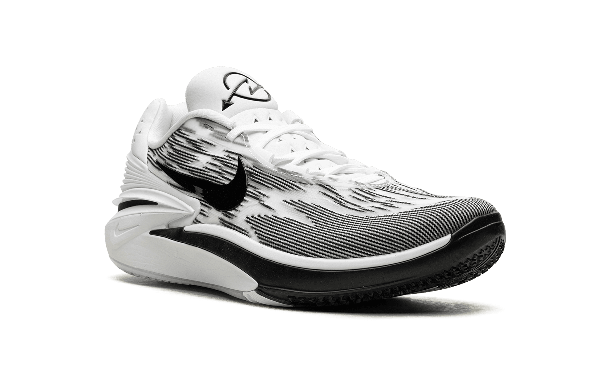 NIKE MENS Air Zoom GT Cut 2 TB 