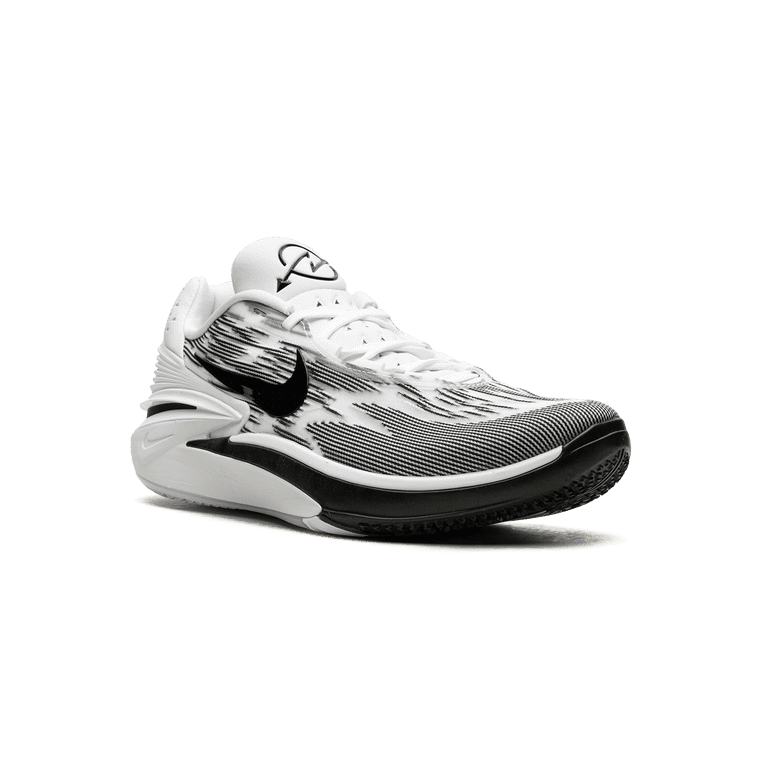 NIKE MENS Air Zoom GT Cut 2 TB 