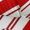 NZ022, variant on Red White Christmas Candy Cane Sleeveless Dress Women Summer Evening Dresses Ladies Sundress