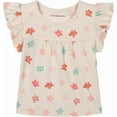 thumbnail image 5 of Calvin Klein Kids' 3-Piece Cotton Set (Pink, 2T), 5 of 7