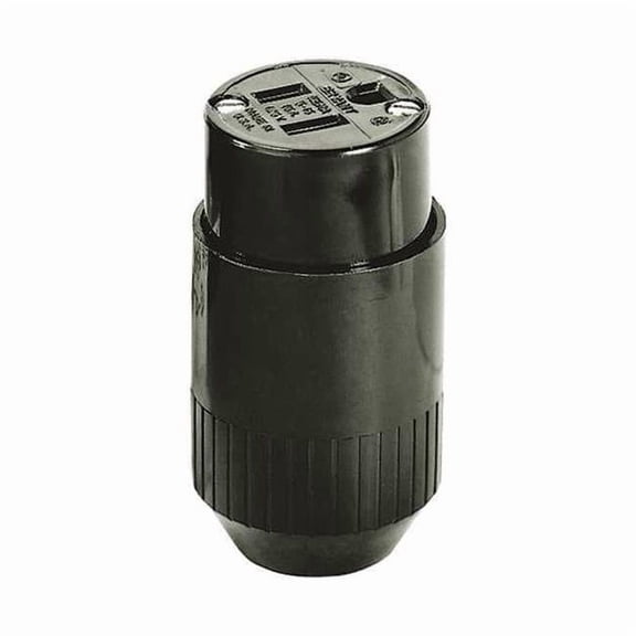 Hubbell Wiring Device-Kellems 515C