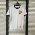 thumbnail image 1 of Maillot Manches Courtes Extérieur France 24+25, 1 of 2