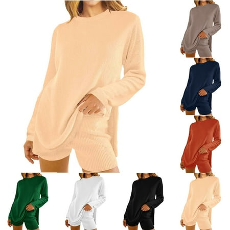 https://i5.walmartimages.com/asr/060ed3d5-3e55-4eaa-b884-c2959ee6b69f.e51777aa3947436870463d170eb50b9b.jpeg?odnHeight=450&odnWidth=450&odnBg=ffffff