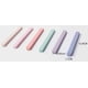 thumbnail image 3 of surligneur Pastel Midliner 6 Pices Mildliner Marqueur Et Surligneurs Couleurs Assorties Feutre Pastel Highlighters Fourniture Scolaire Bureau Tudi, 3 of 5