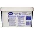 Great Value Automatic Dishwasher Pacs, Fresh Scent, 85 Count