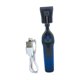 thumbnail image 3 of Reparación de pisos, muebles, retoque, marcador, multiusos, fácil de usar, calefacción eléctrica Azul, 3 of 9