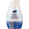 thumbnail image 2 of Renuzit Gel Air Freshener, Original Scent, 7 oz, 2 of 2