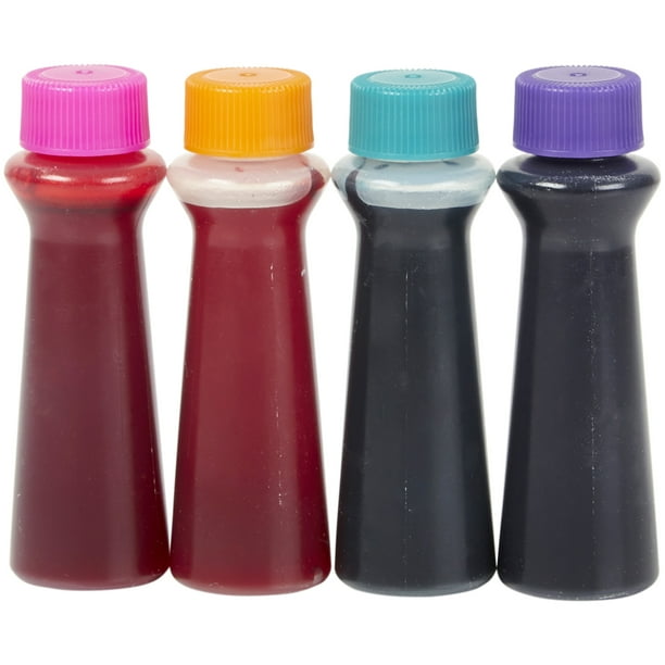 wilton-neon-food-coloring-gel-icing-color-set-4-count-walmart