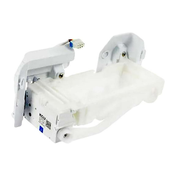 Samsung Da97-21968A Ice Maker-Mech Assembly (Genuine Oem Part)