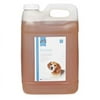 Top Performance TP ProEar Cleaner 2.5Gal