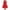 Red, variant on Actgleam Girls Tutu Dress Short Sleeve Tulle Girl Dresses,Pink,7-8Y