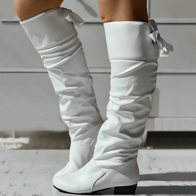 RIDE LASSO 29㎝ 【美品】 Thanks again to the artistry of @attack_rc, the Kyosho Lazer ZX-S