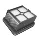 thumbnail image 2 of Apto para H11 Core HHR21A / H12 Vacío Piezas de Repuesto Rodillo Principal Cepillo Filtro Hepa Accesorios, 2 of 6
