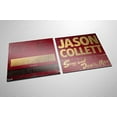 thumbnail image 3 of Jason Collett - Song and Dance Man (vinyl), 3 of 5