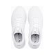 thumbnail image 4 of Tenis Puma St Activate Hombre Deportivo Entrenamiento blanco 30, 4 of 4