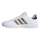 thumbnail image 4 of Tenis adidas Mujer Dama Casual Grand Court Base blanco 26 MX, 4 of 9