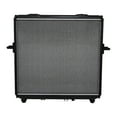 thumbnail image 2 of OSC 2585 Radiator, 2 of 4