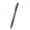 Blue, variant on Tibvox Multicolored Retractable Gel Pen 3-Color-in-1 Writing Pen for Daily Journaling