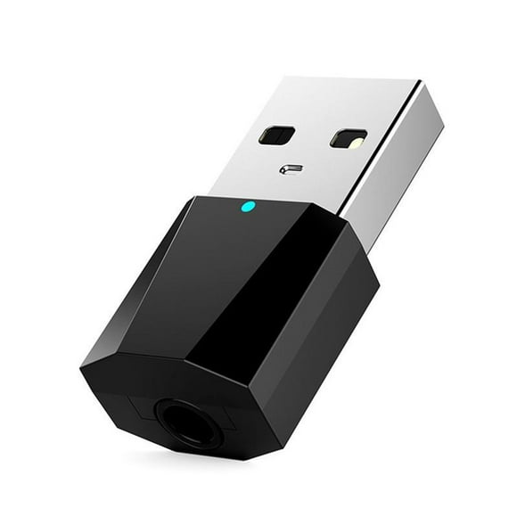 Mini Bluetooth Receiver Stereo Bluetooth Audio Receive Bluetooth Adapter Bluetooth Receiver Adapte