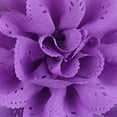 thumbnail image 3 of Jiaroswwei Baby Girls Kids Fashion Hollow Lace Flower Headband Headwear Hair Band Accessory, 3 of 7