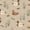 Color 4, variant on Peel and Stick Wallpaper Mallard Ducks Neutral Tones Stylized 17.7in x 118in Contact Paper Removable Self Adhesive Wall Mural Wall Decor for Bedroom Kitchen Cabinets